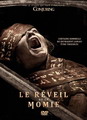 LE REVEIL DE LA MOMIE